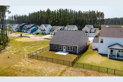 1033 Marsh Harrier, Ravenel, SC 29470 - Photo 39