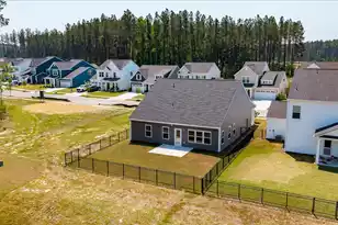 1033 Marsh Harrier, Ravenel, SC 29470 - Photo 39