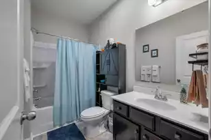 1033 Marsh Harrier, Ravenel, SC 29470 - Photo 25