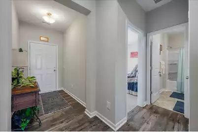 1033 Marsh Harrier, Ravenel, SC 29470 - Photo 19