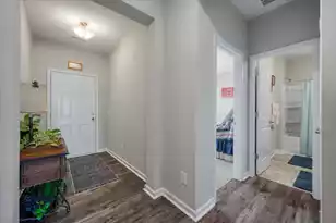 1033 Marsh Harrier, Ravenel, SC 29470 - Photo 19