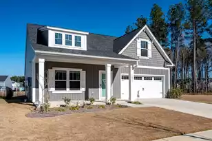 1033 Marsh Harrier, Ravenel, SC 29470 - Photo 35