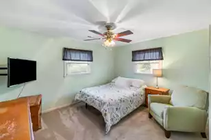 4 Newark Ave, Goose Creek, SC 29445 - Photo 9