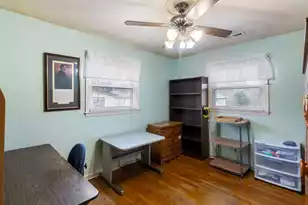 4 Newark Ave, Goose Creek, SC 29445 - Photo 11