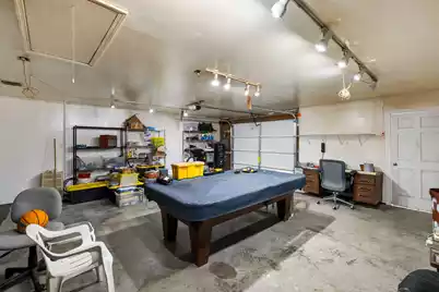 4 Newark Avenue, Goose Creek, SC 29445 - Photo 17