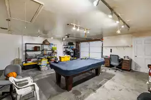 4 Newark Ave, Goose Creek, SC 29445 - Photo 17