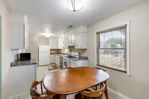 4 Newark Ave, Goose Creek, SC 29445 - Photo 5