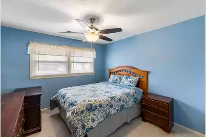 4 Newark Avenue, Goose Creek, SC 29445 - Photo 13