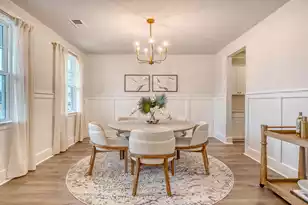 117 Midmills Ln, Summerville, SC 29486 - Photo 23