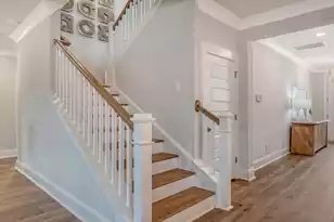 117 Midmills Ln, Summerville, SC 29486 - Photo 33