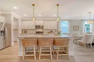 117 Midmills Ln, Summerville, SC 29486 - Photo 29