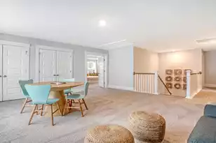 117 Midmills Ln, Summerville, SC 29486 - Photo 37