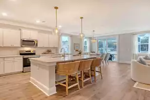 117 Midmills Ln, Summerville, SC 29486 - Photo 25
