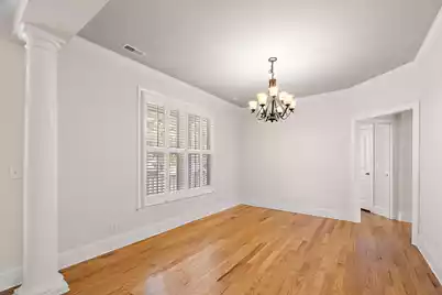 1512 Eagle Landing Boulevard, Hanahan, SC 29410 - Photo 3