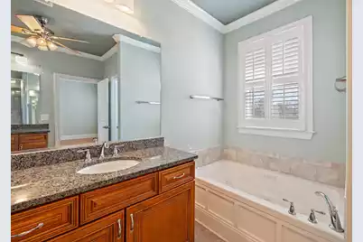 1512 Eagle Landing Boulevard, Hanahan, SC 29410 - Photo 13