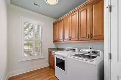 1512 Eagle Landing Boulevard, Hanahan, SC 29410 - Photo 9