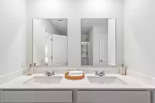 315 Bluebell Wy, Moncks Corner, SC 29461 - Photo 27