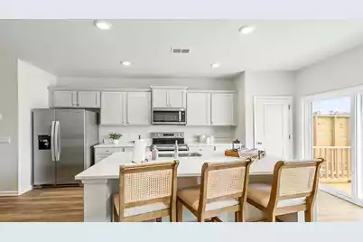 315 Bluebell Way, Moncks Corner, SC 29461 - Photo 3