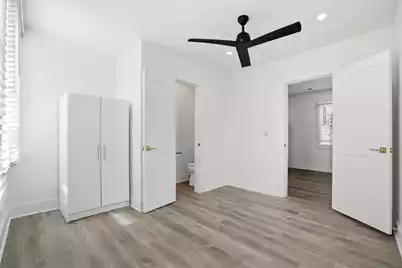 68 Lee Street #A & B, Charleston, SC 29403 - Photo 13