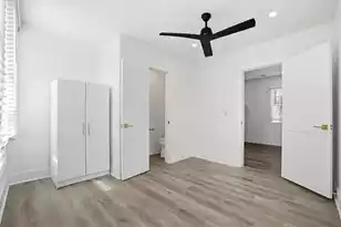 68 Lee Street #A & B, Charleston, SC 29403 - Photo 13