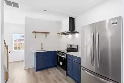 68 Lee Street #A & B, Charleston, SC 29403 - Photo 7