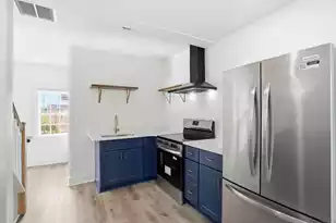 68 Lee Street #A & B, Charleston, SC 29403 - Photo 7