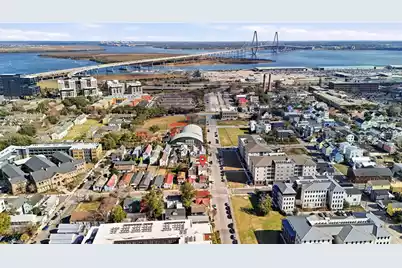 68 Lee Street #A & B, Charleston, SC 29403 - Photo 31