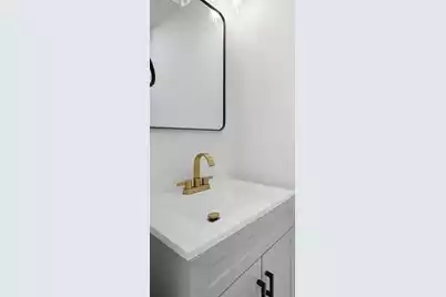 68 Lee Street #A & B, Charleston, SC 29403 - Photo 11