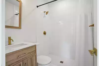 68 Lee Street #A & B, Charleston, SC 29403 - Photo 21