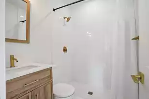 68 Lee Street #A & B, Charleston, SC 29403 - Photo 21