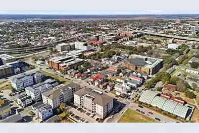 68 Lee Street #A & B, Charleston, SC 29403 - Photo 35