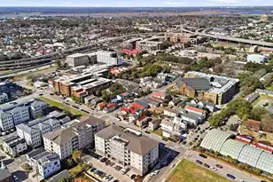 68 Lee Street #A & B, Charleston, SC 29403 - Photo 35