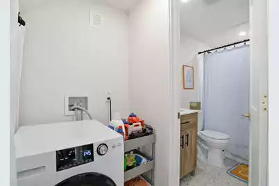 68 Lee Street #A & B, Charleston, SC 29403 - Photo 33