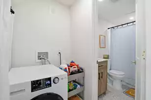 68 Lee Street #A & B, Charleston, SC 29403 - Photo 33