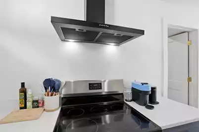 68 Lee Street #A & B, Charleston, SC 29403 - Photo 29