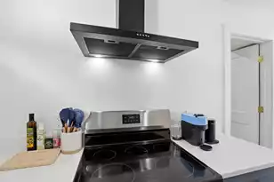 68 Lee Street #A & B, Charleston, SC 29403 - Photo 29