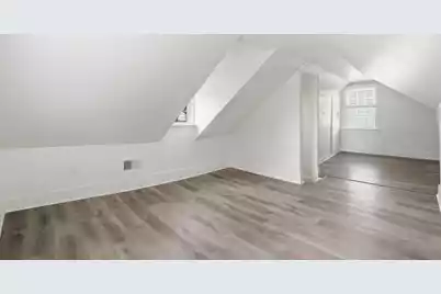 68 Lee Street #A & B, Charleston, SC 29403 - Photo 17