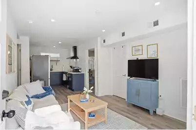 68 Lee Street #A & B, Charleston, SC 29403 - Photo 23