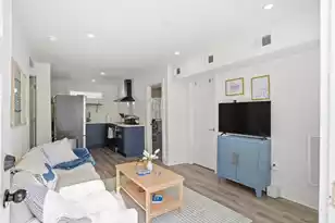 68 Lee Street #A & B, Charleston, SC 29403 - Photo 23