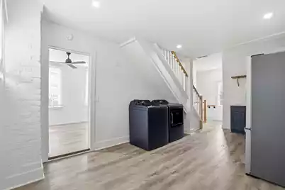 68 Lee Street #A & B, Charleston, SC 29403 - Photo 5