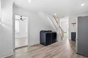 68 Lee Street #A & B, Charleston, SC 29403 - Photo 5