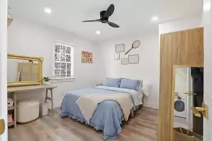 68 Lee Street #A & B, Charleston, SC 29403 - Photo 31