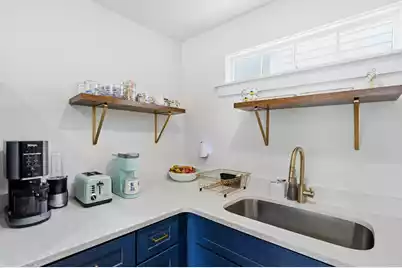 68 Lee Street #A & B, Charleston, SC 29403 - Photo 25