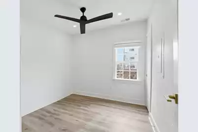 68 Lee Street #A & B, Charleston, SC 29403 - Photo 15