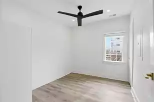 68 Lee Street #A & B, Charleston, SC 29403 - Photo 15