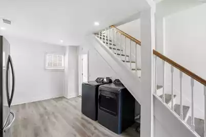 68 Lee Street #A & B, Charleston, SC 29403 - Photo 9