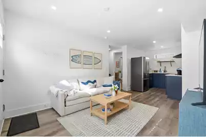 68 Lee Street #A & B, Charleston, SC 29403 - Photo 25