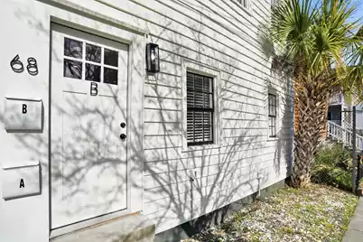 68 Lee Street #A & B, Charleston, SC 29403 - Photo 19