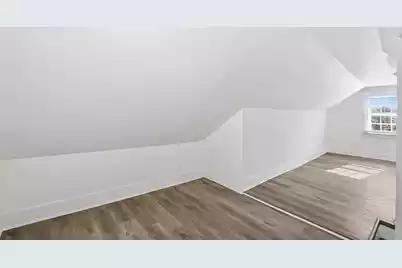 68 Lee Street #A & B, Charleston, SC 29403 - Photo 19