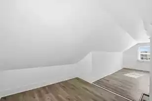 68 Lee Street #A & B, Charleston, SC 29403 - Photo 19